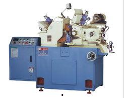 国产无心磨床修理视频教程