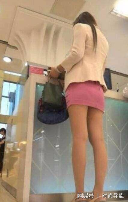 国产雪白大屁股视频,揭秘网络热传视频背后的故事