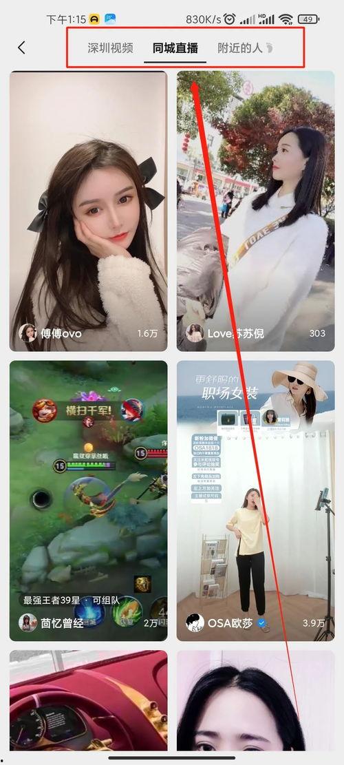 娇喘视频入口国产,娇喘视频入口，引领国产影视新潮流