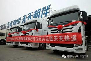 国产重卡飙车事件视频,速度与激情下的安全警示