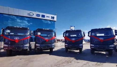 国产重卡飙车事件视频,速度与激情下的安全警示