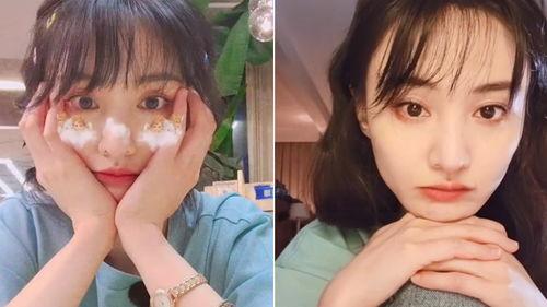 国产自拍 视频 百度云