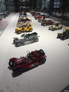 国产积木大车拼装视频,创意无限，乐享拼搭时光