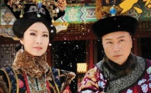 国产动漫太后踹太监视频,国产动漫太后中的震撼一幕