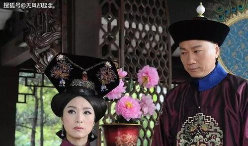 国产动漫太后踹太监视频,国产动漫太后中的震撼一幕