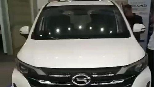 国产车进屋视频