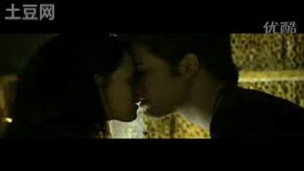 国产电影亲嘴画面视频,亲嘴画面引热议