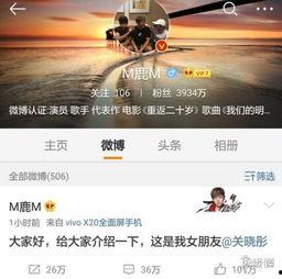 国产高清视频在你线观看,在线观看的视觉盛宴之旅