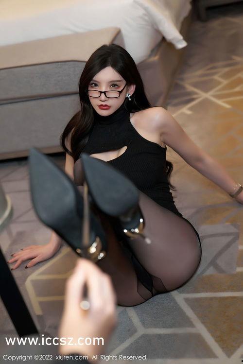 久热vs国产精品视频,视频盛宴中的巅峰对决