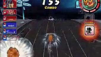 国产Ac视频一级AAA,一级AAA品质，引领视听盛宴