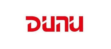 国产Ac视频一级AAA,一级AAA品质，引领视听盛宴