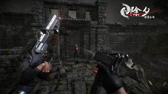 国产恐怖飞机游戏视频,国产恐怖飞机游戏惊悚揭秘