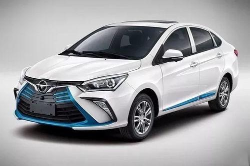 国产海马的大小对比视频,一窥尺寸差异