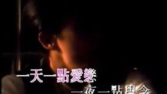 国产早期老歌大全视频