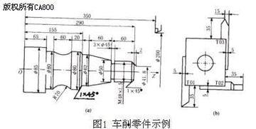 国产机床0公差视频,视频深度解析