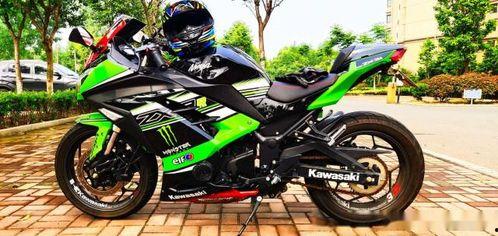 国产小忍者大片视频在线,热血激战，揭秘神秘江湖传奇