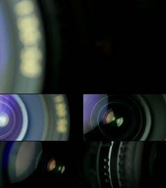 国产特写视频网站大全