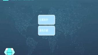 国产海量视频在线看,一键在线畅享