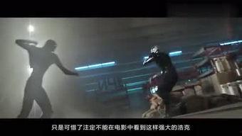 国产海量视频在线看,一键在线畅享