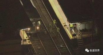 国产电吹管受伤视频,警惕使用安全风险