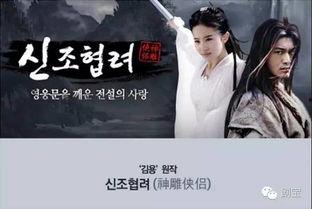 国产剧韩国配音视频素材,韩国配音演绎新篇章