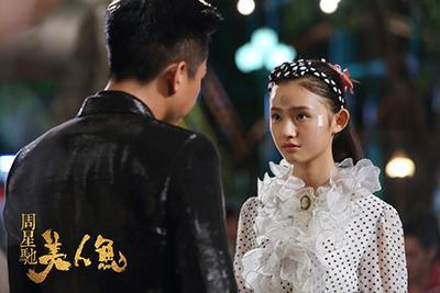 国产女追男的剧视频,国产剧中的女追男浪漫传奇