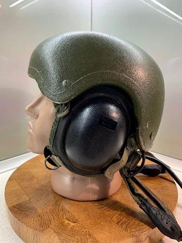 国产拆卸头盔视频大全集