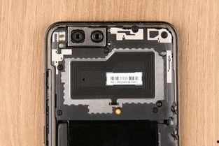 小米10国产版拆解视频,揭秘内部构造与技术创新