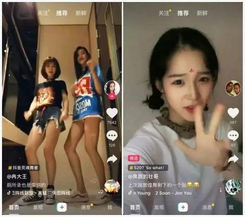 国产女神福利小视频,魅力四溢，惊艳时光