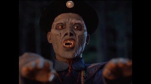 国产僵尸电影摄影大全视频,光影交织下的生死轮回