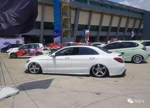 国产汽车街拍大全视频,尽览民族品牌魅力瞬间