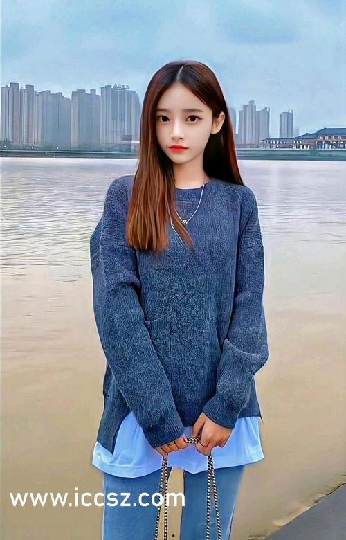 国产免费人爱视频麻豆,麻豆风采，激情演绎