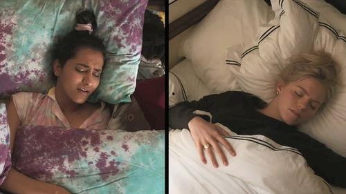 性生活吹潮视频国产的