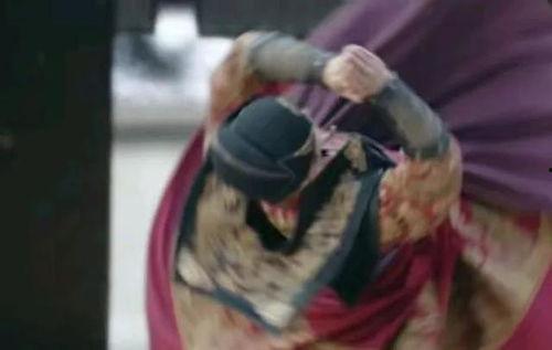 国产剧年末吐槽视频,笑料百出，槽点满满，年度吐槽大集合！