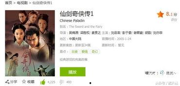 国产剧年末吐槽视频,笑料百出，槽点满满，年度吐槽大集合！