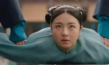 国产剧年末吐槽视频,笑料百出，槽点满满，年度吐槽大集合！