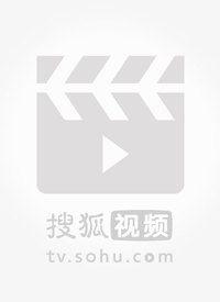 午夜国产激情视频在线看,揭秘国产视频的火热魅力