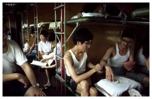 日本韩国 国产偷拍视频,日韩与国产偷拍视频的暗流涌动