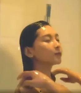 美女裸体禁区视频国产