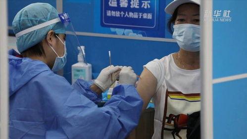 国产牛疫苗视频,守护畜牧健康，助力乡村振兴  第3张