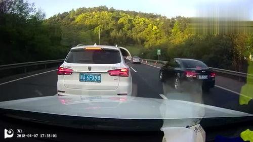 国产车加装主动刹车视频  第3张