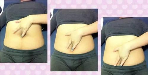 外国产后肚子褶皱视频,外国妈妈的真实挑战与应对之道  第2张