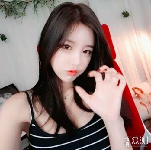 国产主播av视频种子,热门内容背后的秘密  第2张