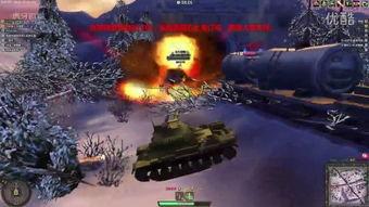 国产甲斗视频,激战正酣，热血沸腾的竞技盛宴