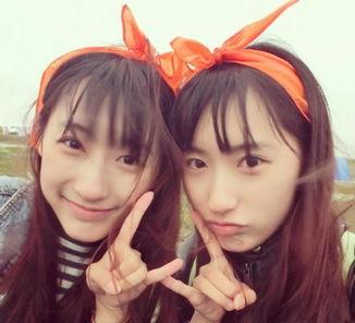 校花宿舍国产自拍视频,揭秘校花宿舍私密自拍视频之谜