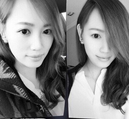 校花宿舍国产自拍视频,揭秘校花宿舍私密自拍视频之谜  第3张