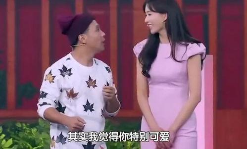 国产 调教 在线 视频,揭秘国内独特影视文化魅力  第2张