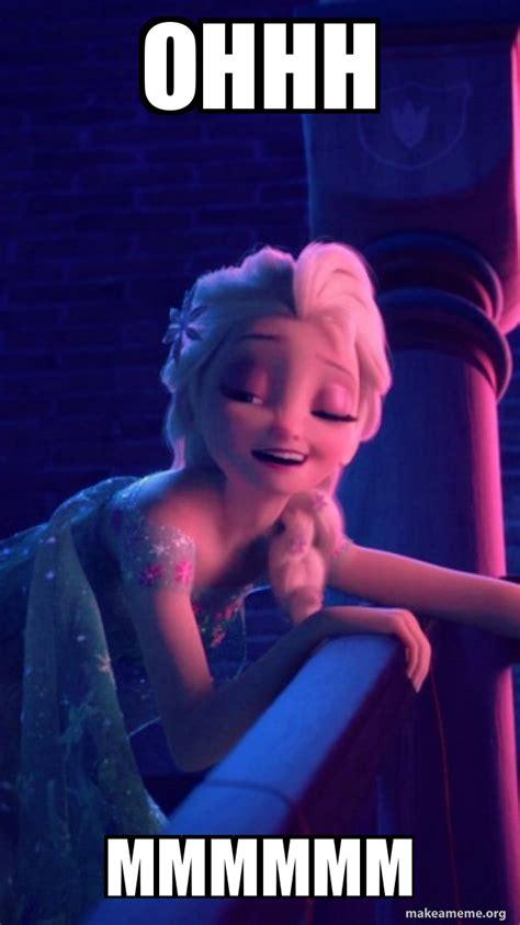 国产 调教 在线 视频,揭秘国内独特影视文化魅力  第3张