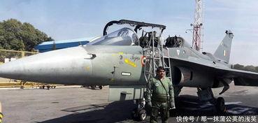 印度国产五代机视频大全,揭秘神秘战鹰的诞生与性能  第2张