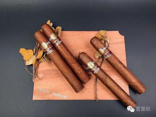 国产手工雪茄评测视频教程,匠心独运，品味非凡教程解析